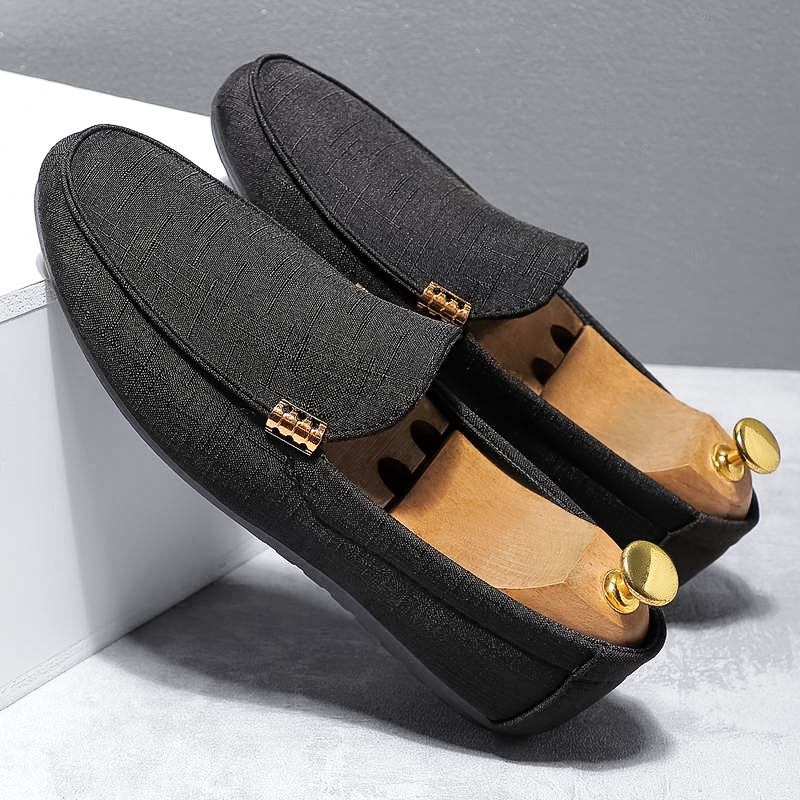 Americana-Supreme-Loafers