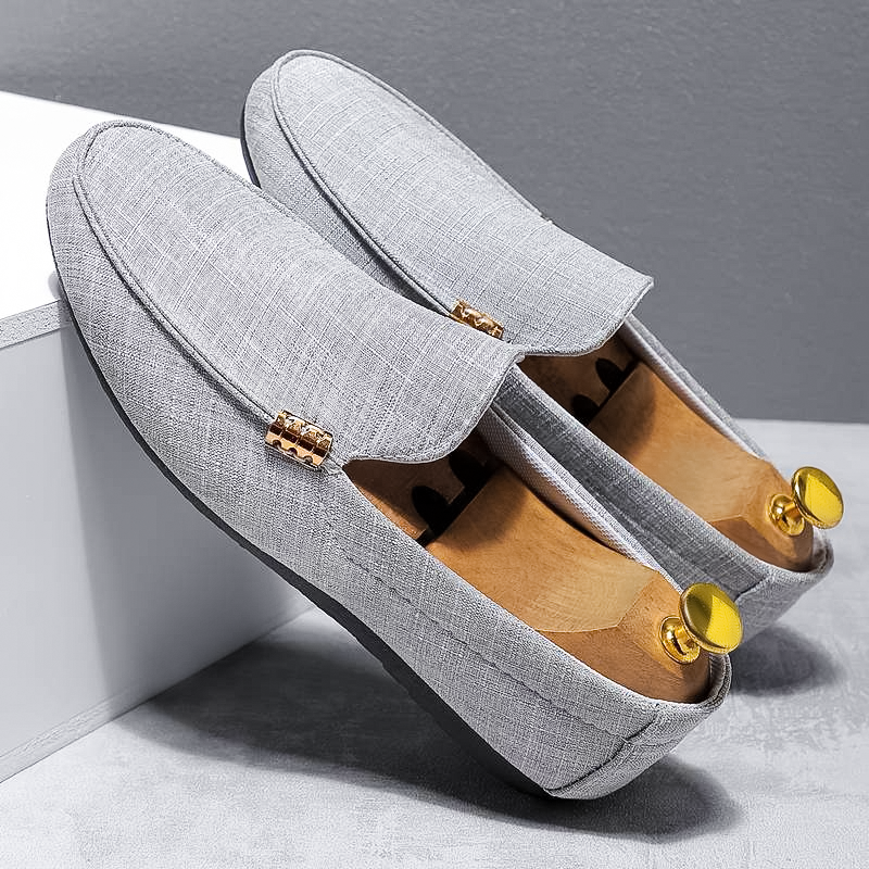 Americana-Supreme-Loafers