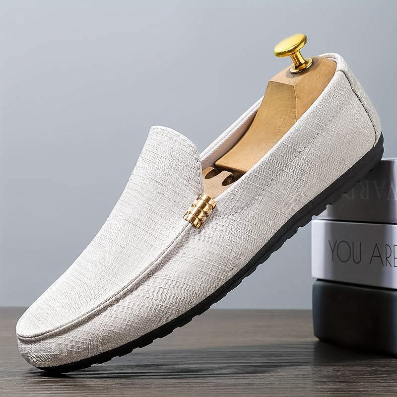 Americana-Supreme-Loafers