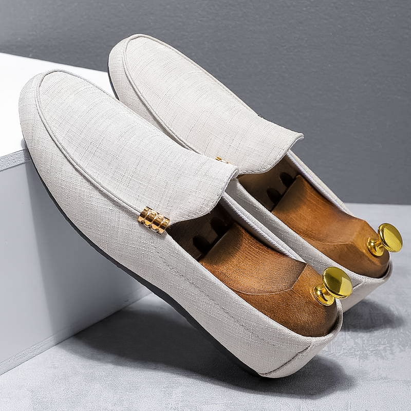 Americana-Supreme-Loafers