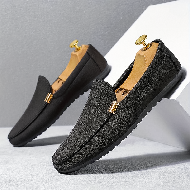 Americana-Supreme-Loafers