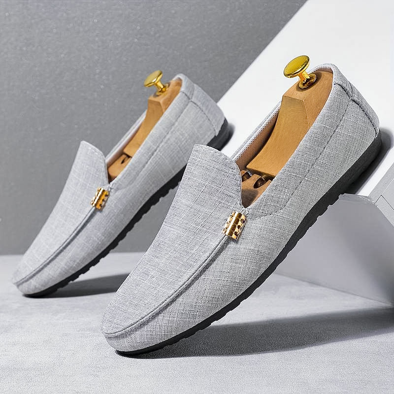 Americana-Supreme-Loafers
