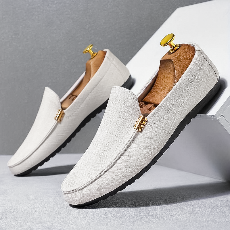 Americana-Supreme-Loafers