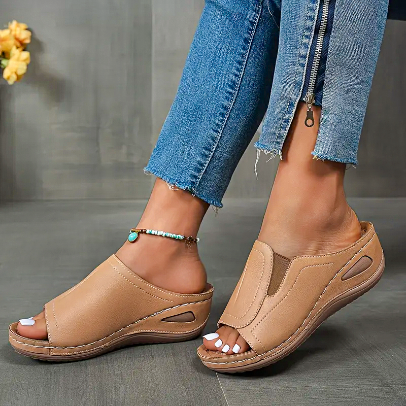 Ayla-Lift-Sandals