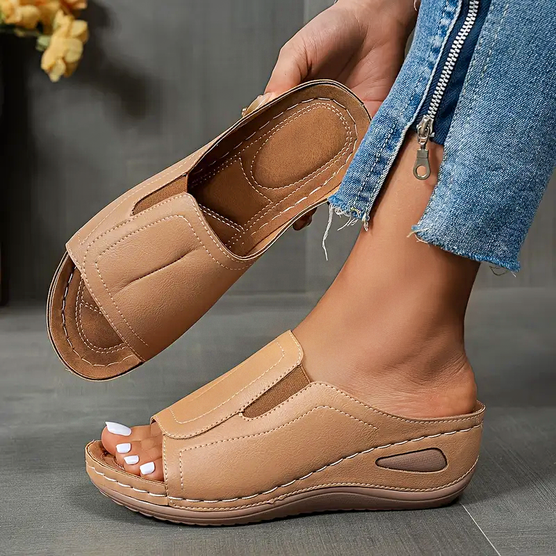 Ayla-Lift-Sandals