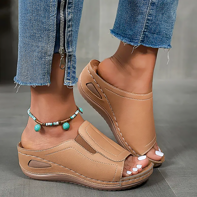 Ayla-Lift-Sandals