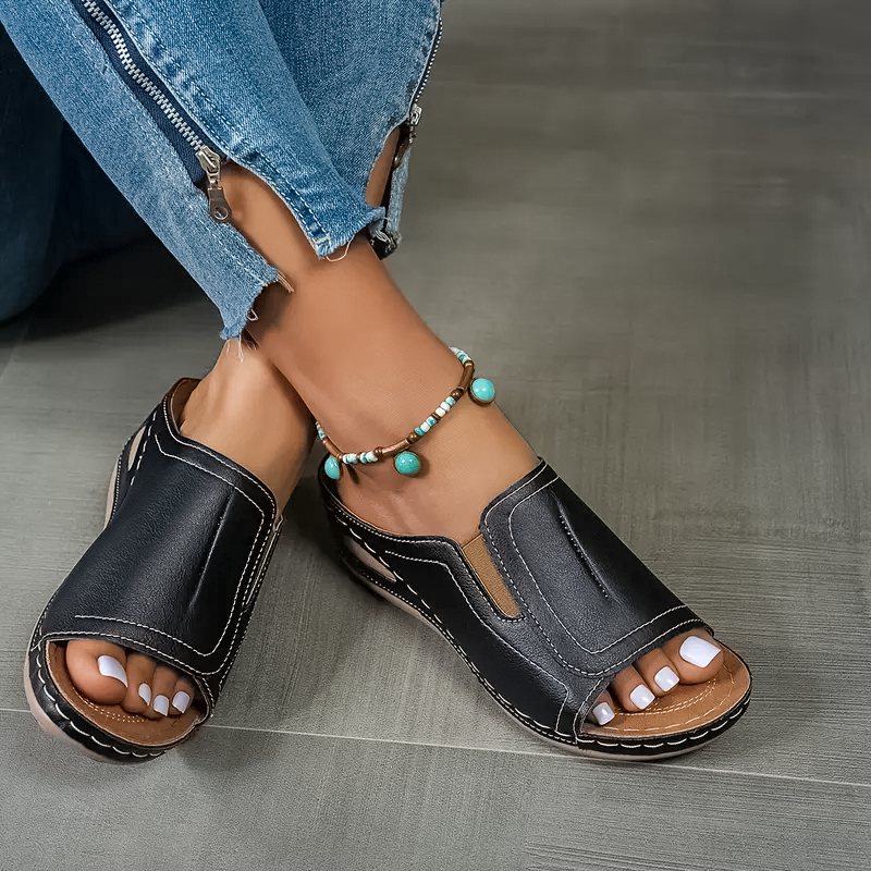Ayla-Lift-Sandals