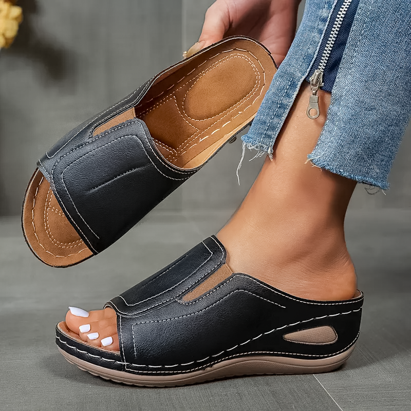 Ayla-Lift-Sandals