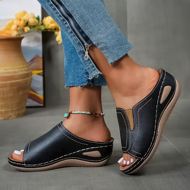 Ayla-Lift-Sandals