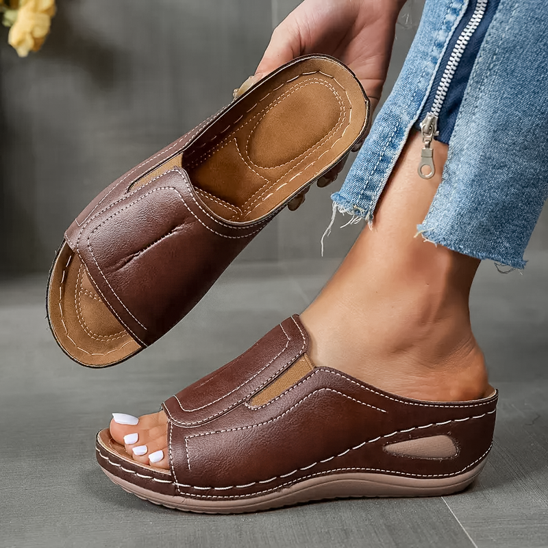 Ayla-Lift-Sandals