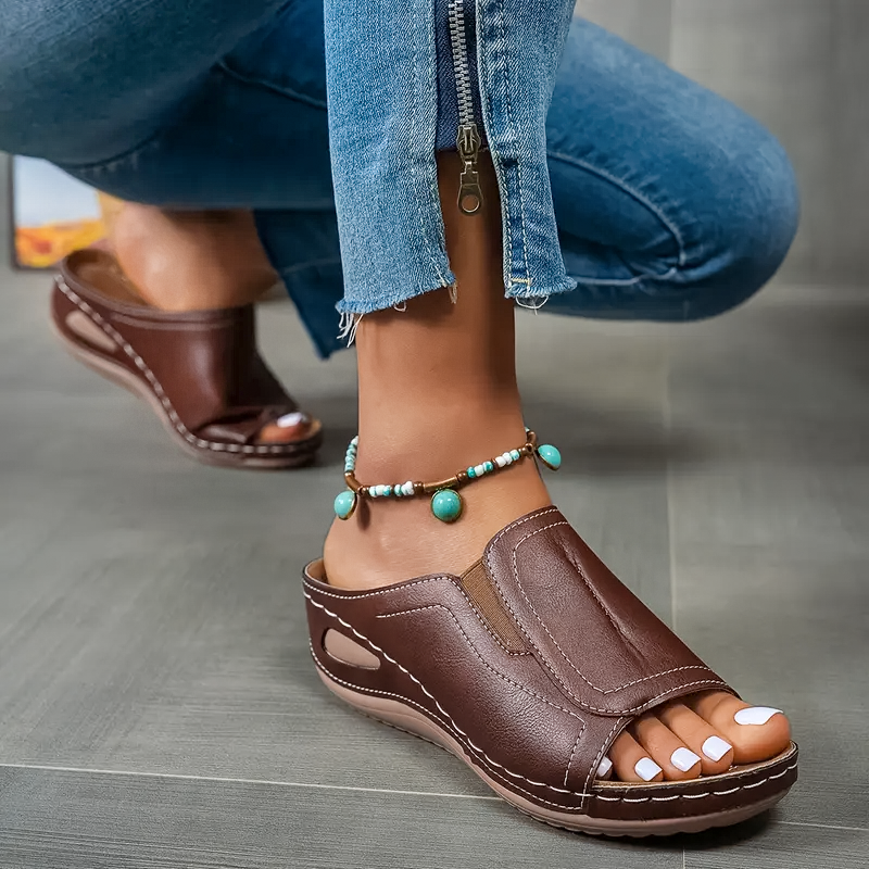 Ayla-Lift-Sandals