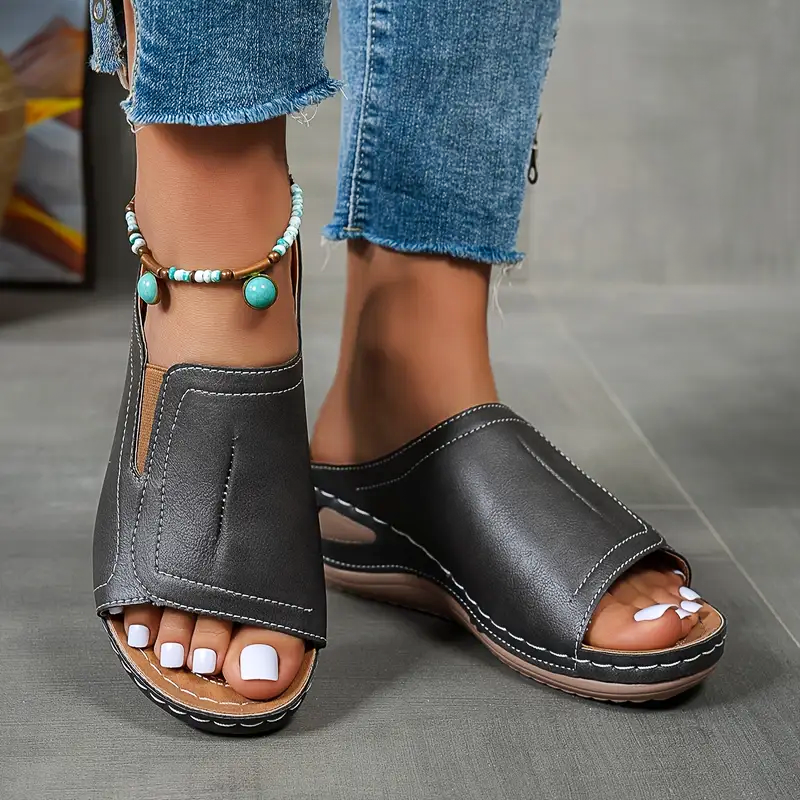 Ayla-Lift-Sandals