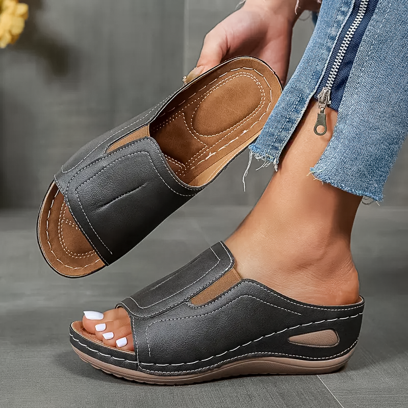 Ayla-Lift-Sandals