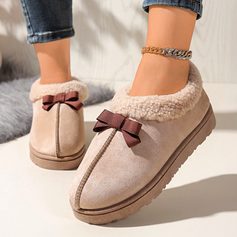 Cloudy-Boots
