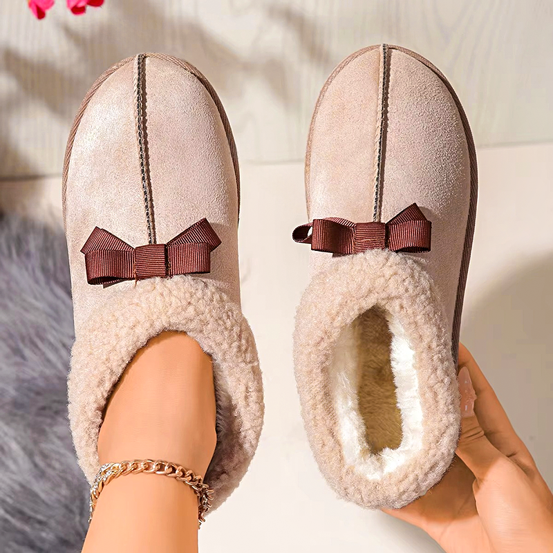 Cloudy-Boots