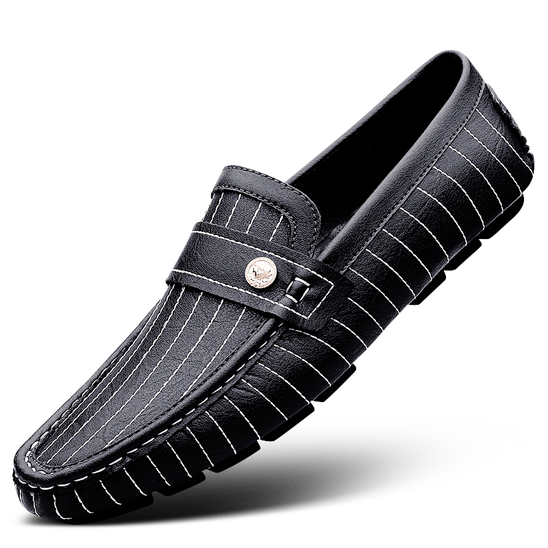 Capri_Loafers