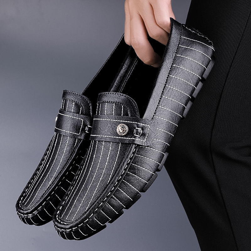 Capri_Loafers