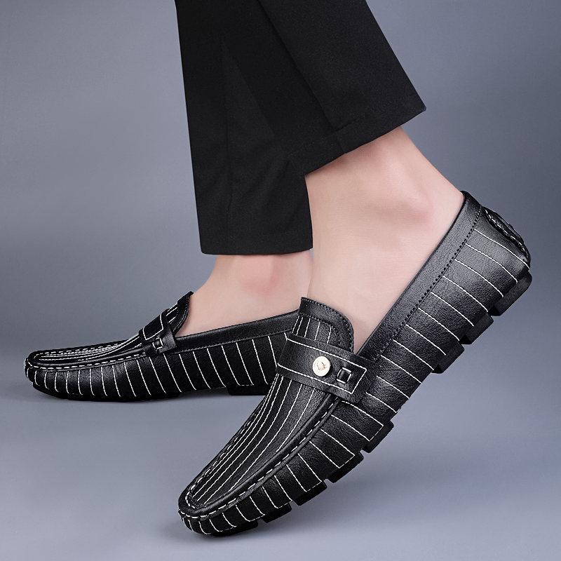 Capri_Loafers