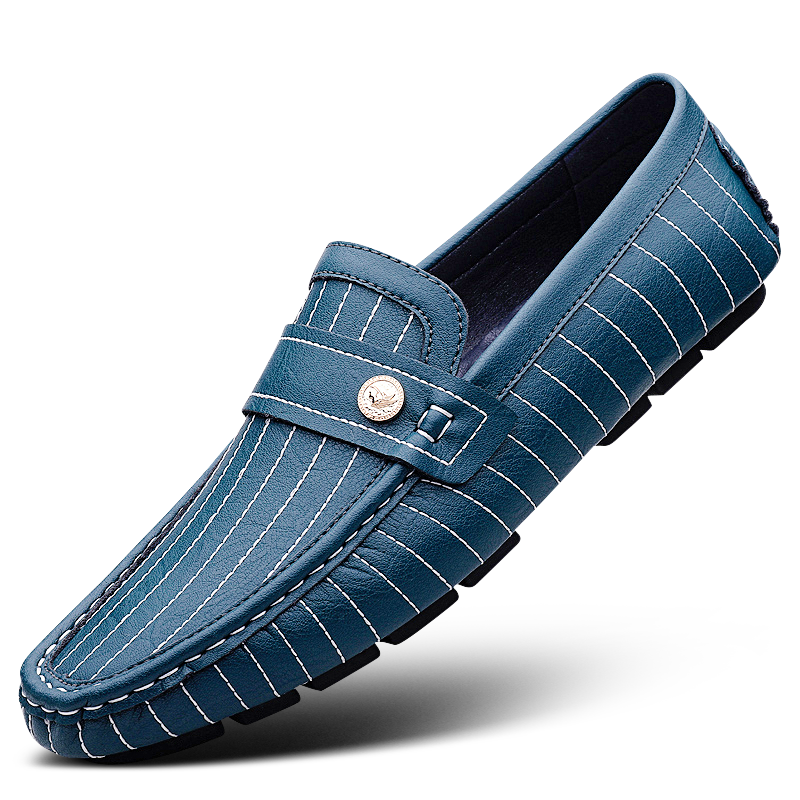 Capri_Loafers