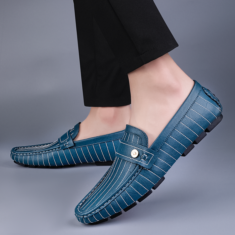 Capri_Loafers