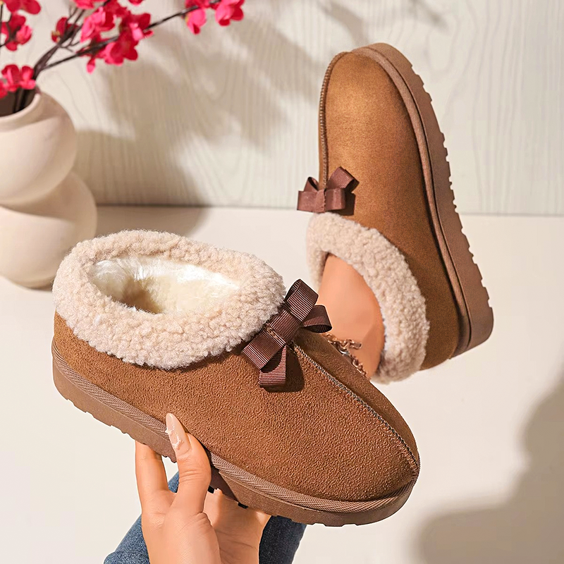 Cloudy-Boots