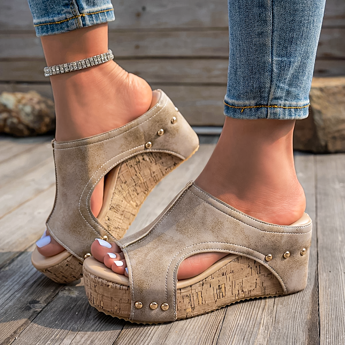 Coco-Bay-Sandals