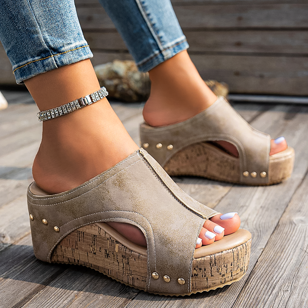 Coco-Bay-Sandals