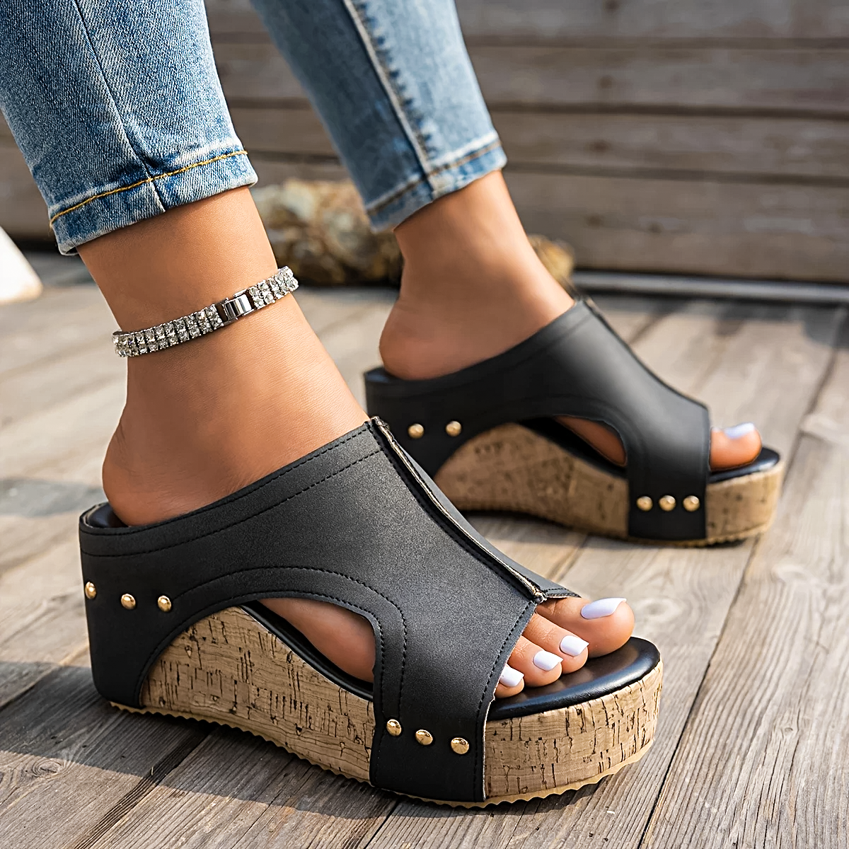 Coco-Bay-Sandals