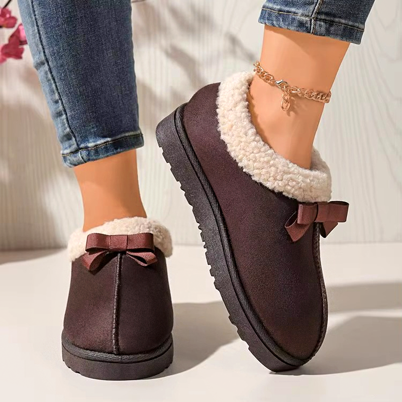Cloudy-Boots