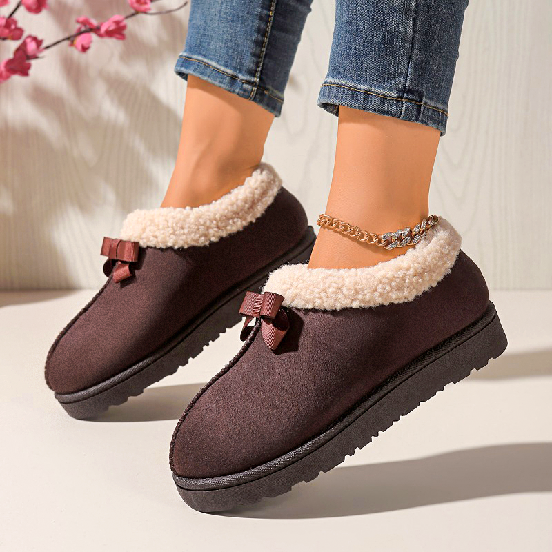 Cloudy-Boots