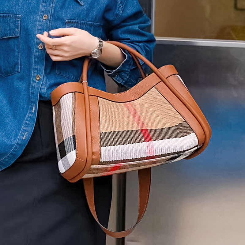 Evelyn-Leather-Tote