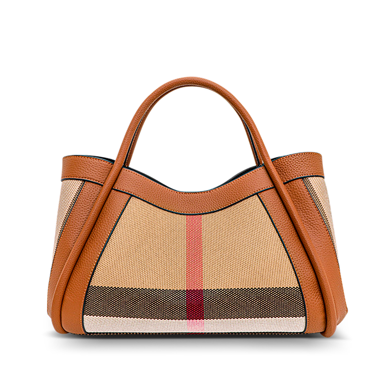 Evelyn-Leather-Tote