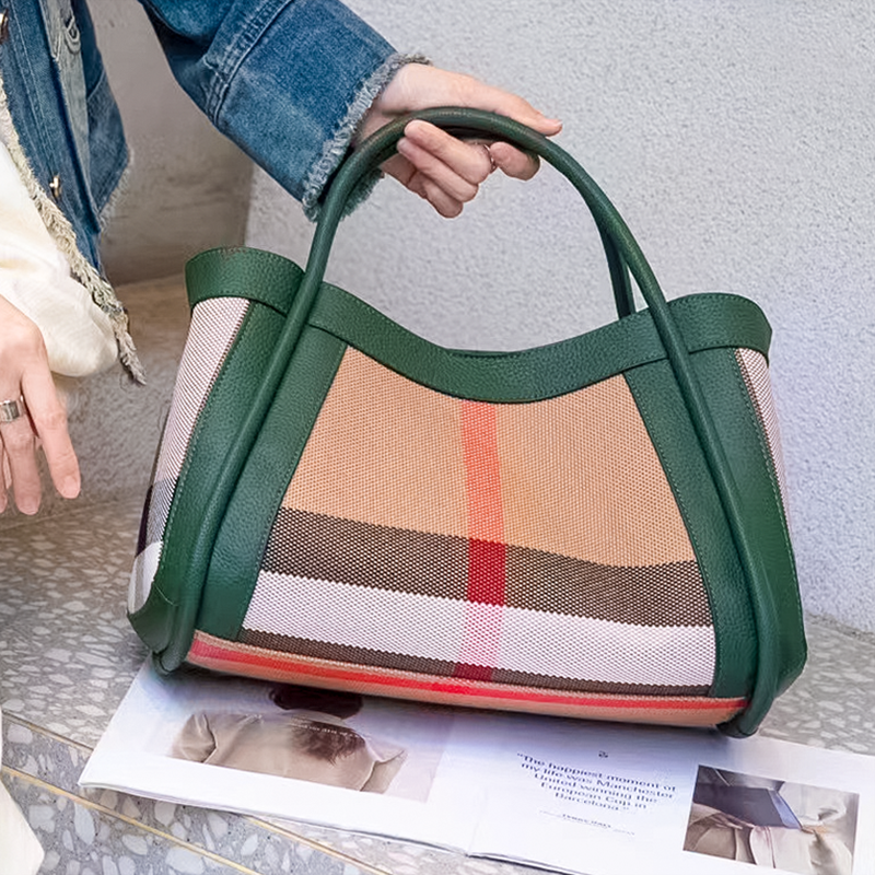 Evelyn-Leather-Tote
