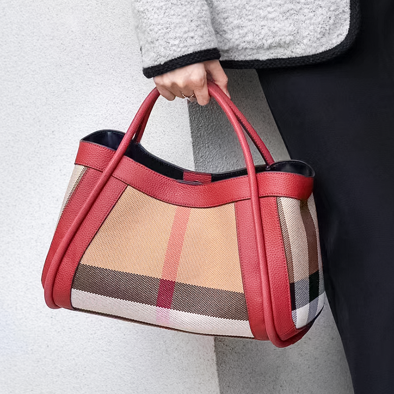 Evelyn-Leather-Tote