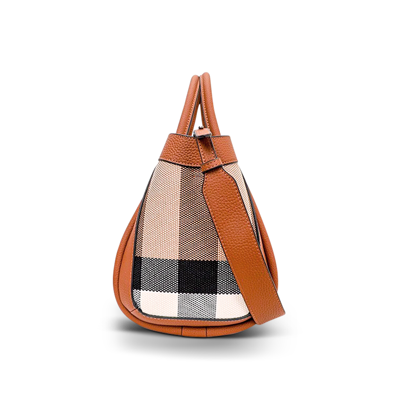 Evelyn-Leather-Tote