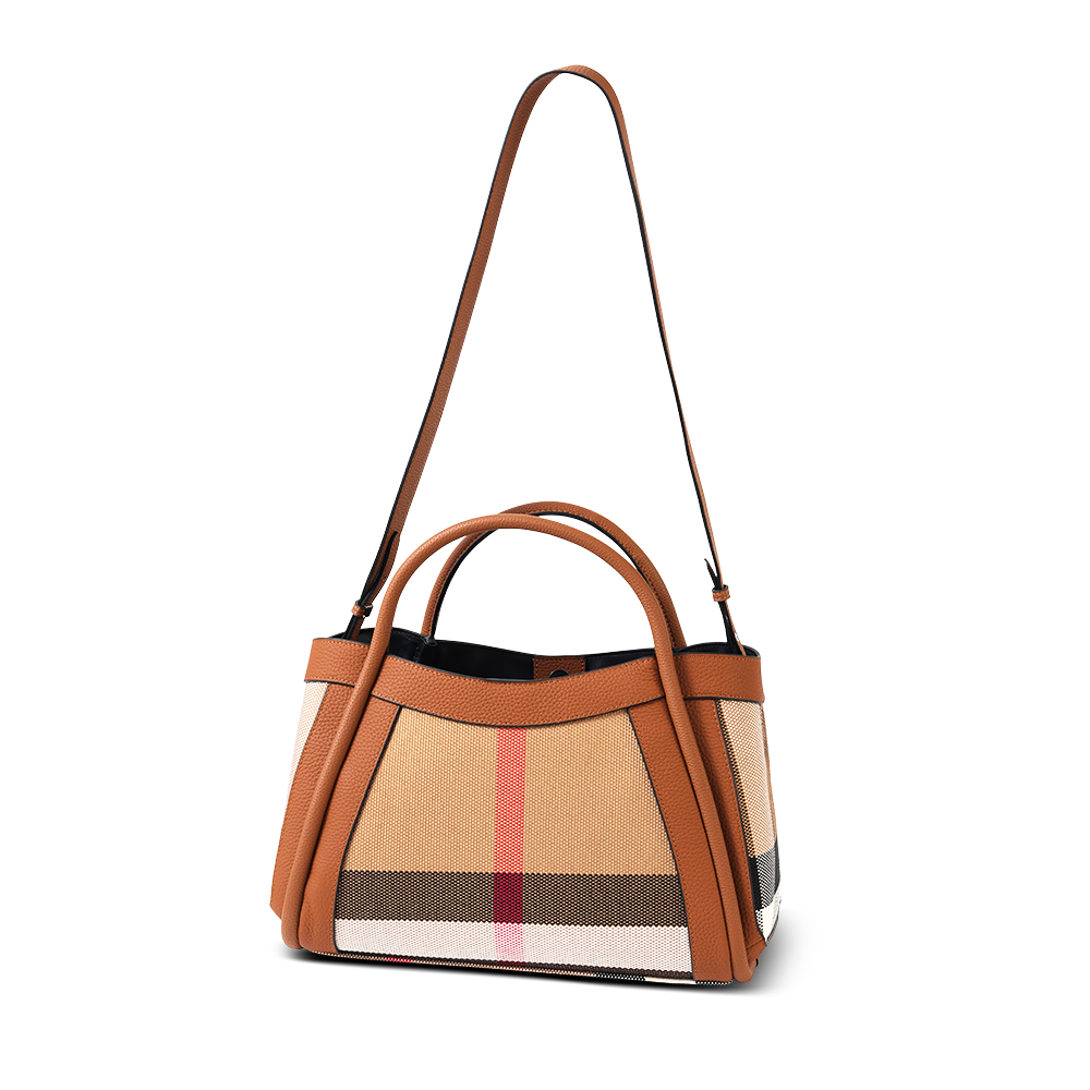 Evelyn-Leather-Tote