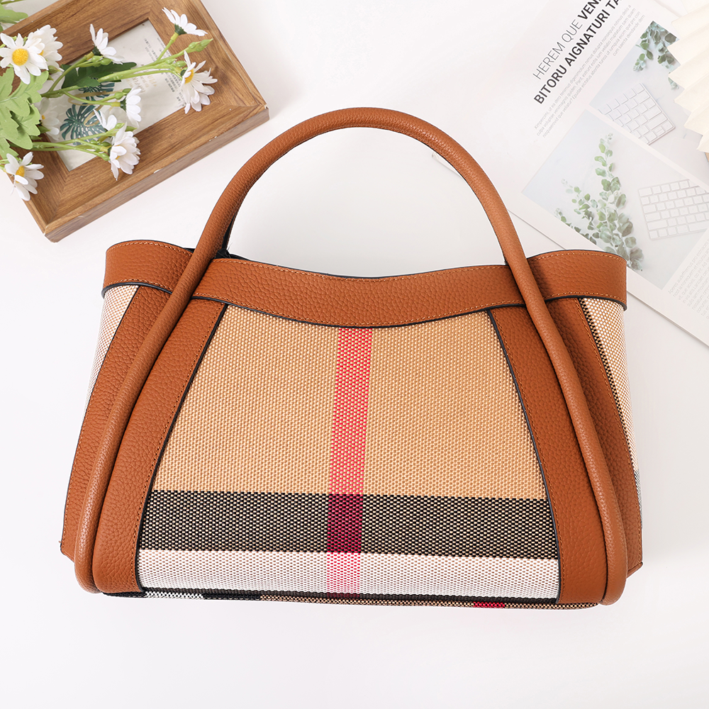 Evelyn-Leather-Tote