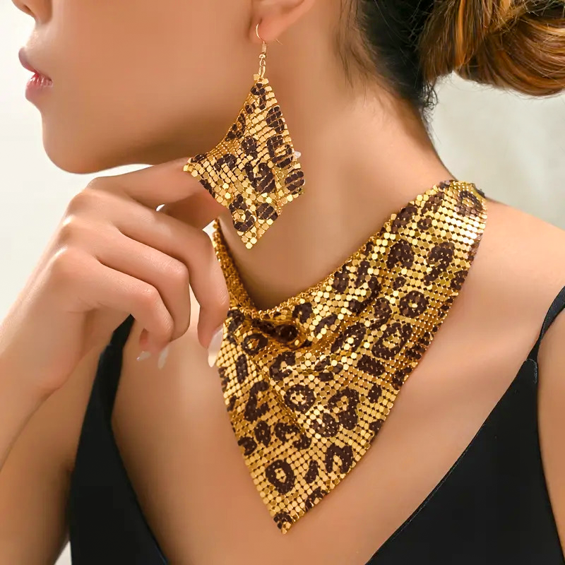 Exotic-Glamour-Set