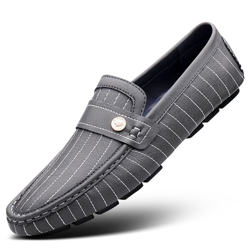 Capri_Loafers