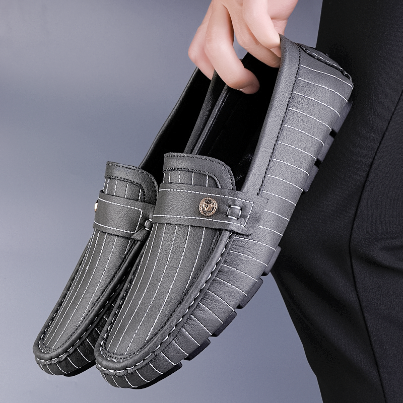 Capri_Loafers