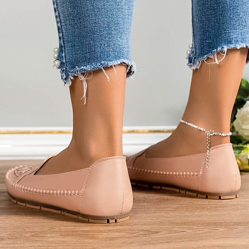 Luna-Leather-Moccasins