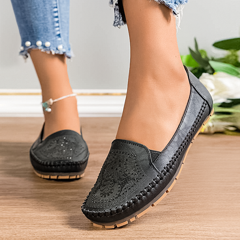Luna-Leather-Moccasins