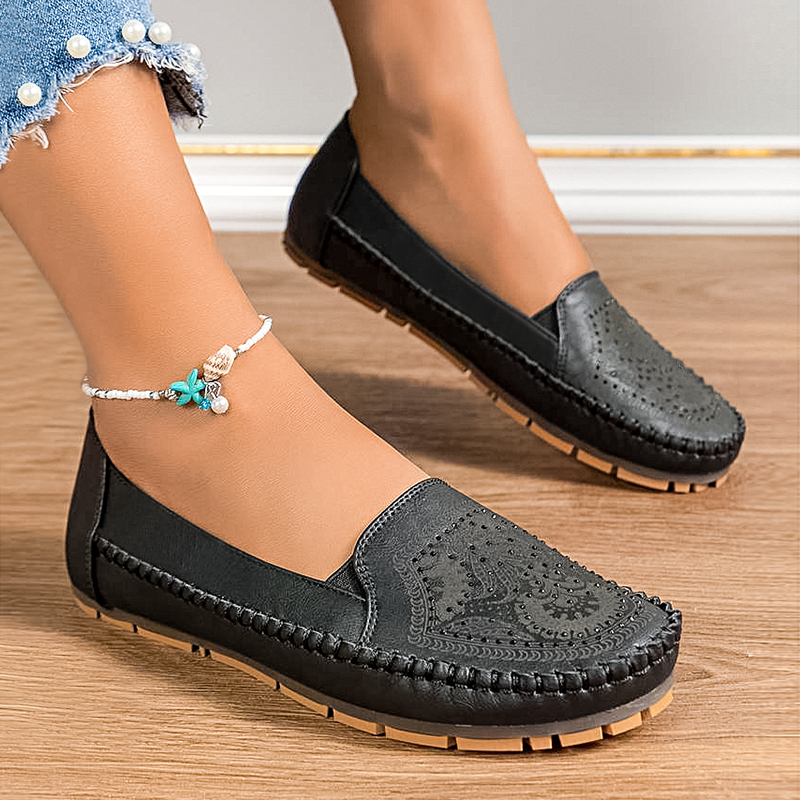 Luna-Leather-Moccasins