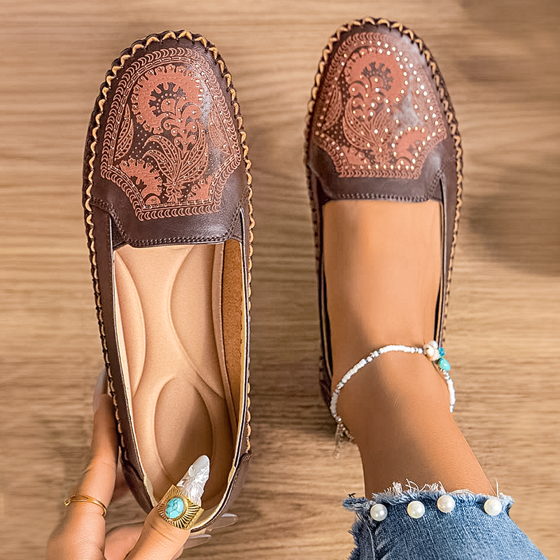 Luna-Leather-Moccasins