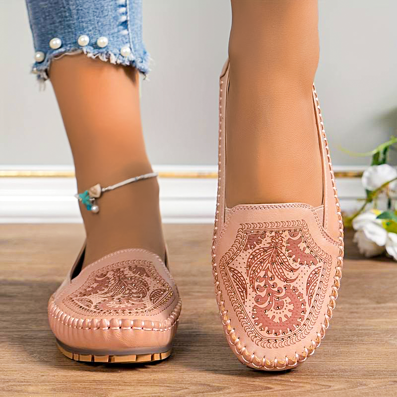 Luna-Leather-Moccasins