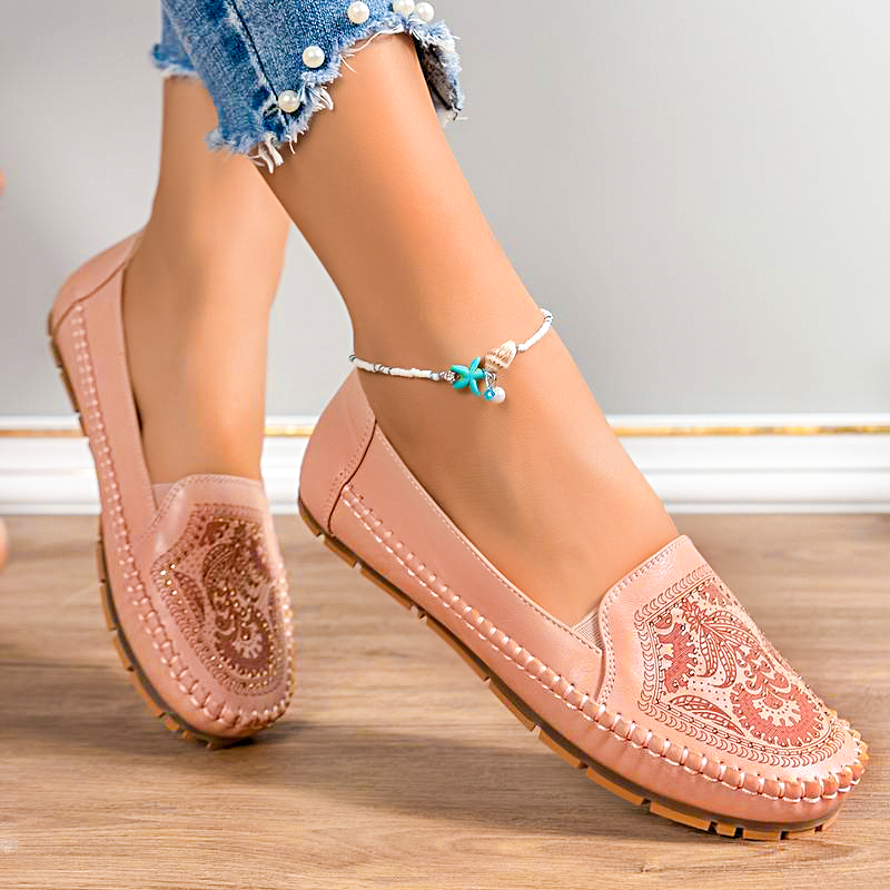 Luna-Leather-Moccasins
