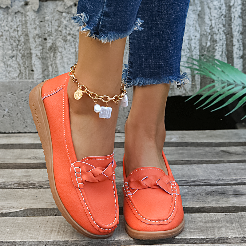 Mira-Knot-Loafers