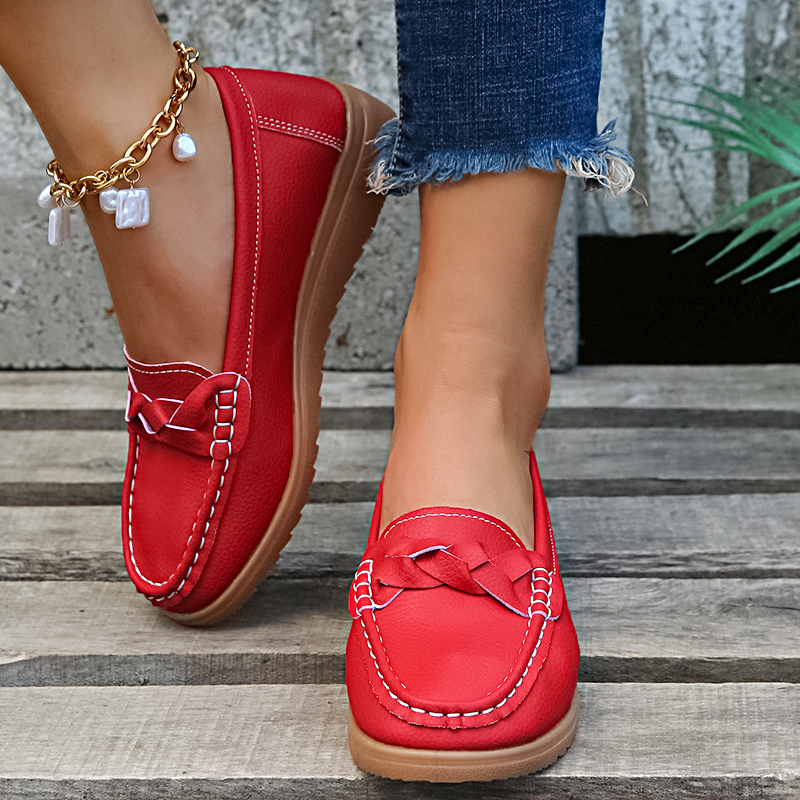 Mira-Knot-Loafers
