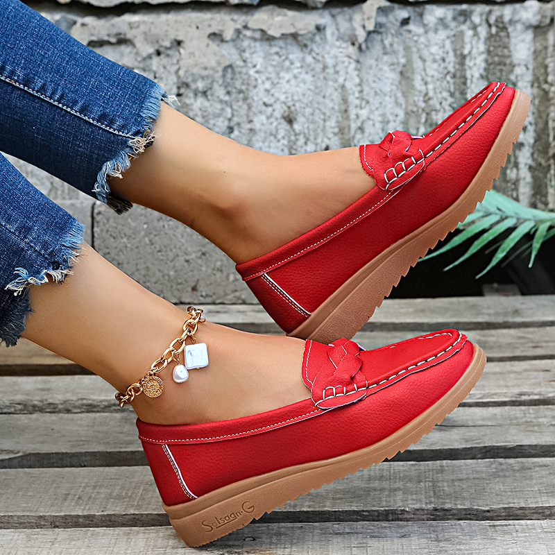Mira-Knot-Loafers