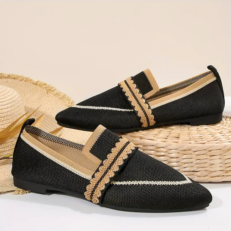 Oriental-Charm-Flats